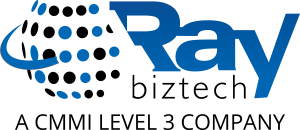 Ray Learnings